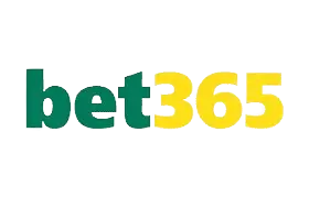 Bet365