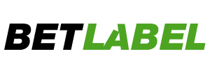 BetLabel Casino