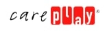 одговорно игранје