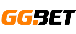GGBet Casino