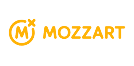 Mozzartbet