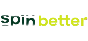 Spinbetter Casino