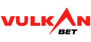 VulkanBet Casino
